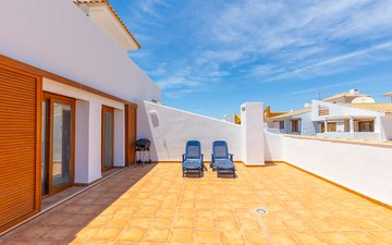 Diapositiva 26 de la propiedad