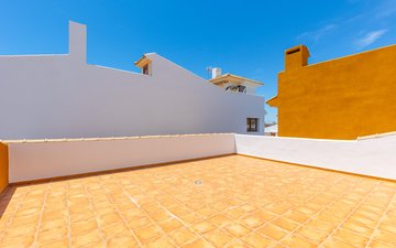 Diapositiva 27 de la propiedad