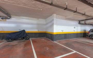 Diapositiva 34 de la propiedad