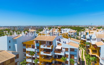 Diapositiva 35 de la propiedad