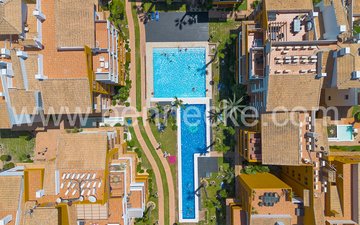 Diapositiva 37 de la propiedad