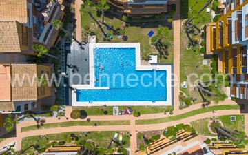 Diapositiva 38 de la propiedad