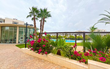 Diapositiva 31 de la propiedad