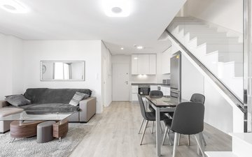 Diapositiva 5 de la propiedad