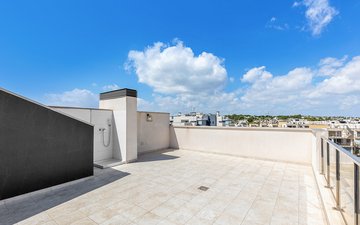 Diapositiva 7 de la propiedad