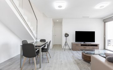 Diapositiva 10 de la propiedad