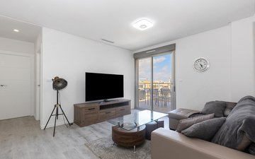 Diapositiva 12 de la propiedad