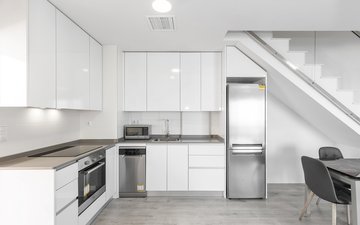 Diapositiva 13 de la propiedad