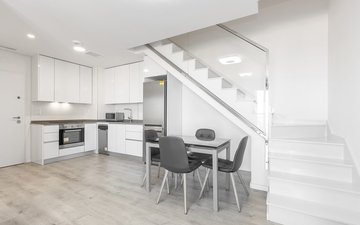 Diapositiva 14 de la propiedad