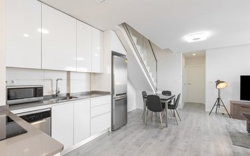 Diapositiva 15 de la propiedad