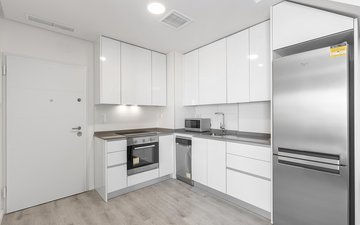 Diapositiva 16 de la propiedad