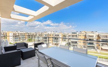 Diapositiva 18 de la propiedad