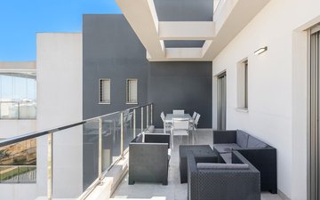 Diapositiva 19 de la propiedad