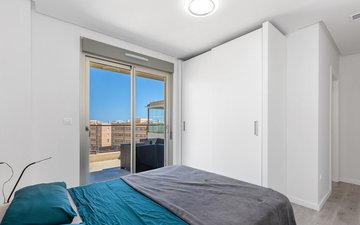 Diapositiva 21 de la propiedad