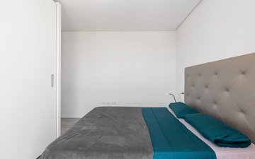 Diapositiva 22 de la propiedad