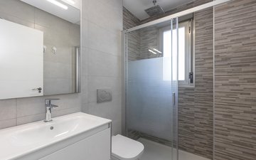 Diapositiva 23 de la propiedad