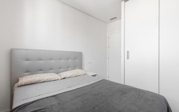 Diapositiva 25 de la propiedad