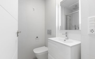 Diapositiva 26 de la propiedad