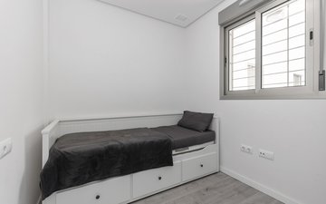 Diapositiva 27 de la propiedad