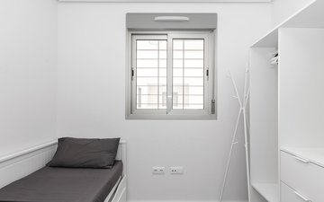 Diapositiva 28 de la propiedad