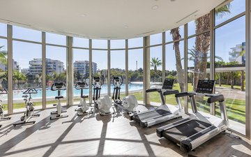 Diapositiva 4 de la propiedad