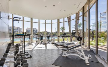 Diapositiva 38 de la propiedad