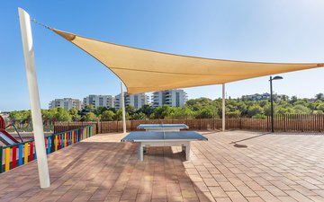 Diapositiva 44 de la propiedad