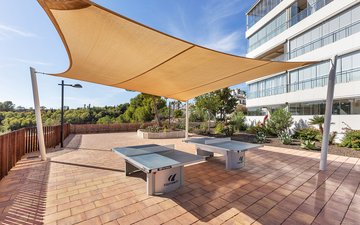 Diapositiva 45 de la propiedad