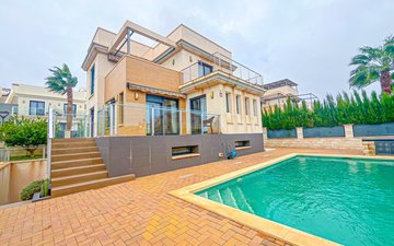 Property slide 1