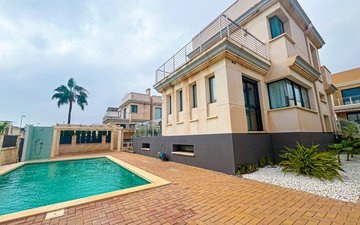Property slide 2