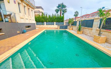 Property slide 3