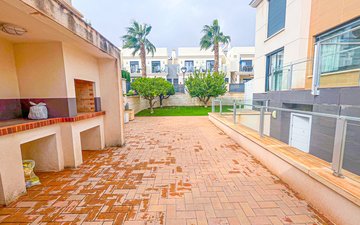 Property slide 4