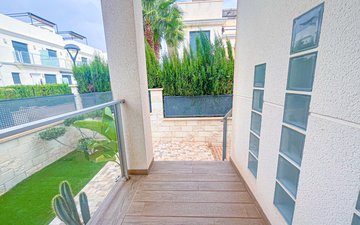 Property slide 8