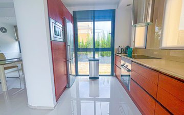 Property slide 13