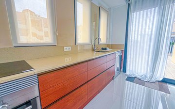 Property slide 14