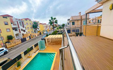 Property slide 19
