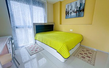 Property slide 23