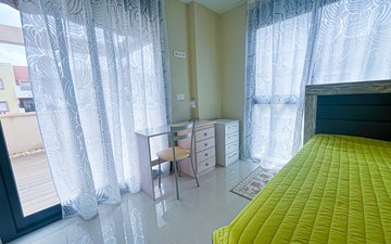 Property slide 24