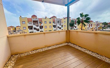 Property slide 25