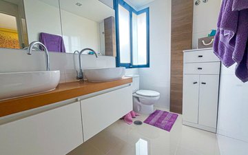 Property slide 26