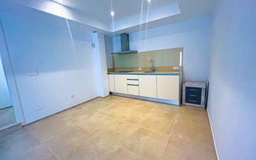 Property slide 27