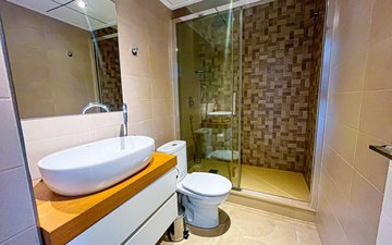 Property slide 30