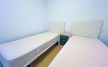 Property slide 31