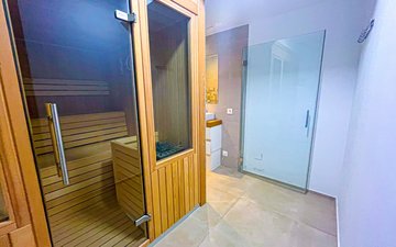 Property slide 33