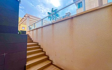 Property slide 34