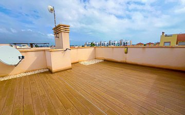 Property slide 35