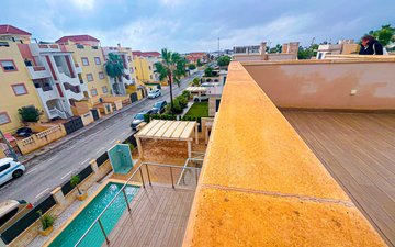 Property slide 36