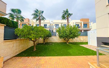 Property slide 38