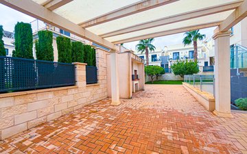 Property slide 39