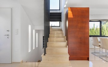 Property slide 4